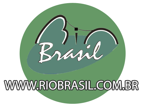 riobrasil - riobrasil.com.br